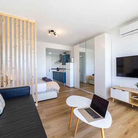 Trendy Homes Aguadulce Bay Δωμάτιο φωτογραφία