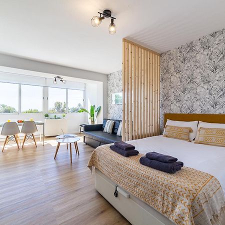 Trendy Homes Aguadulce Bay Δωμάτιο φωτογραφία