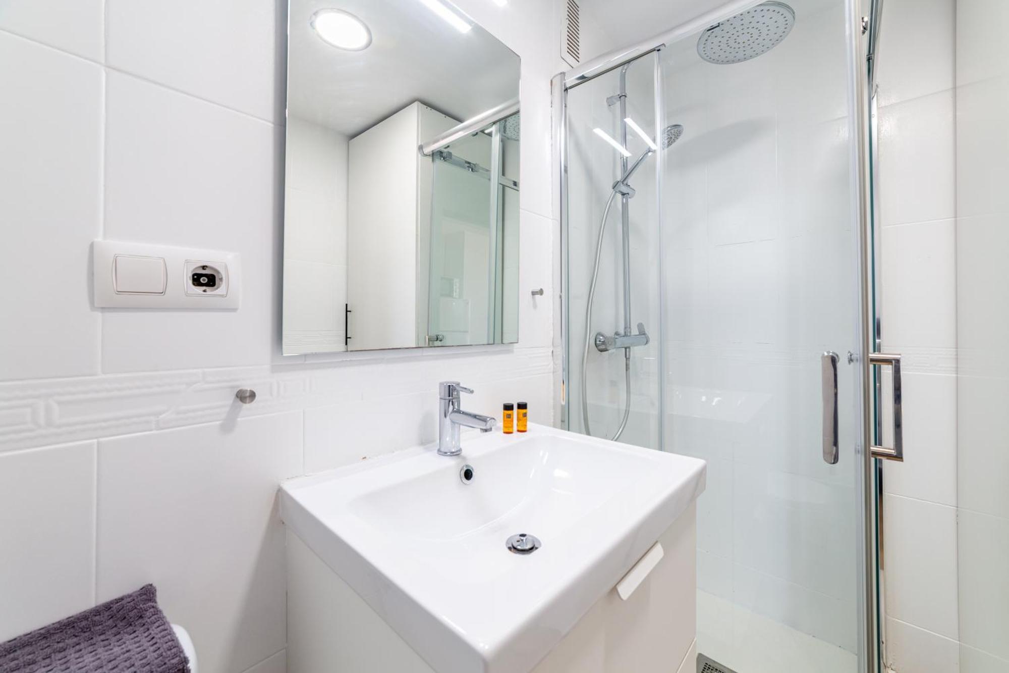 Trendy Homes Aguadulce Bay Δωμάτιο φωτογραφία
