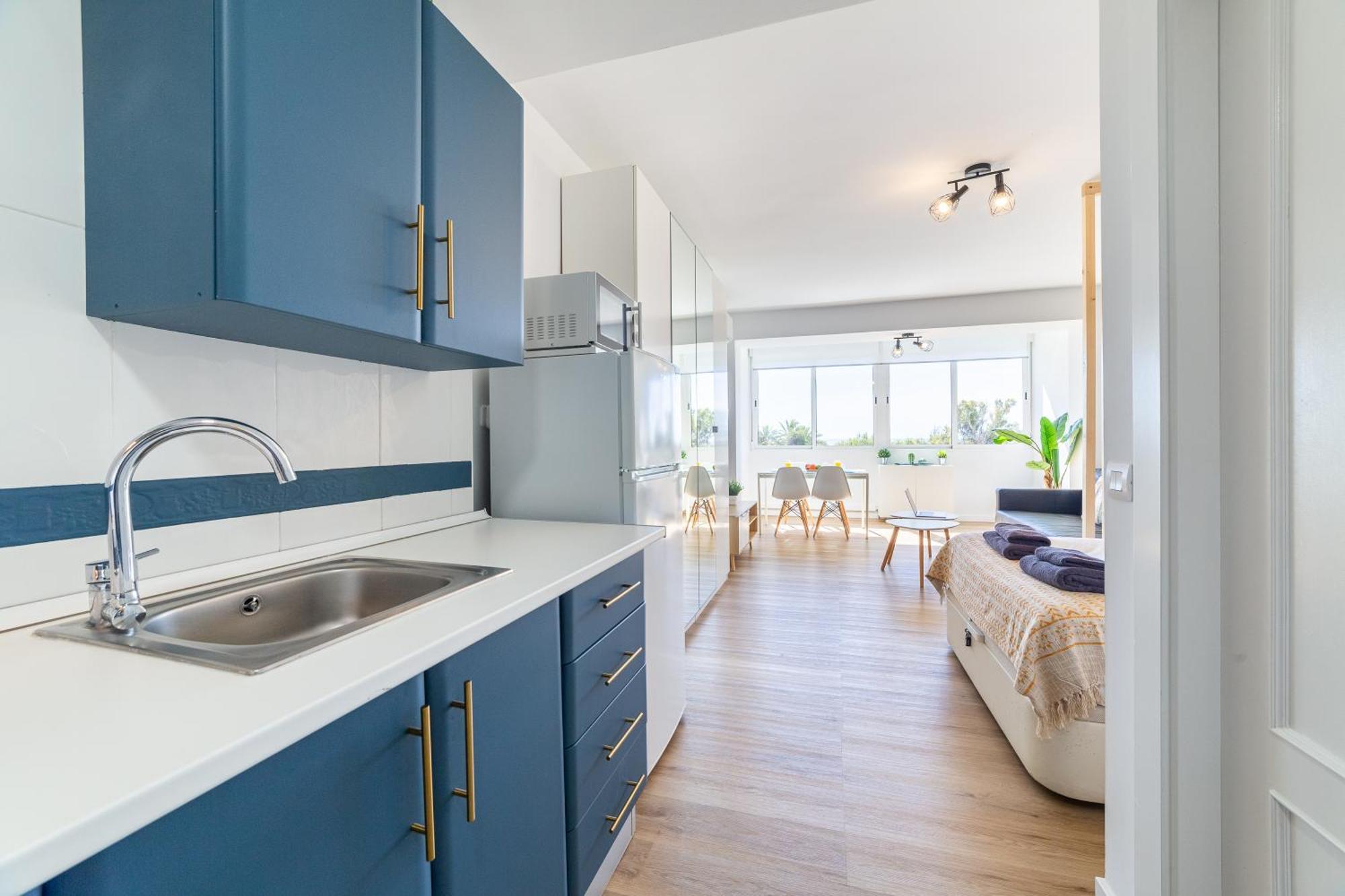 Trendy Homes Aguadulce Bay Δωμάτιο φωτογραφία