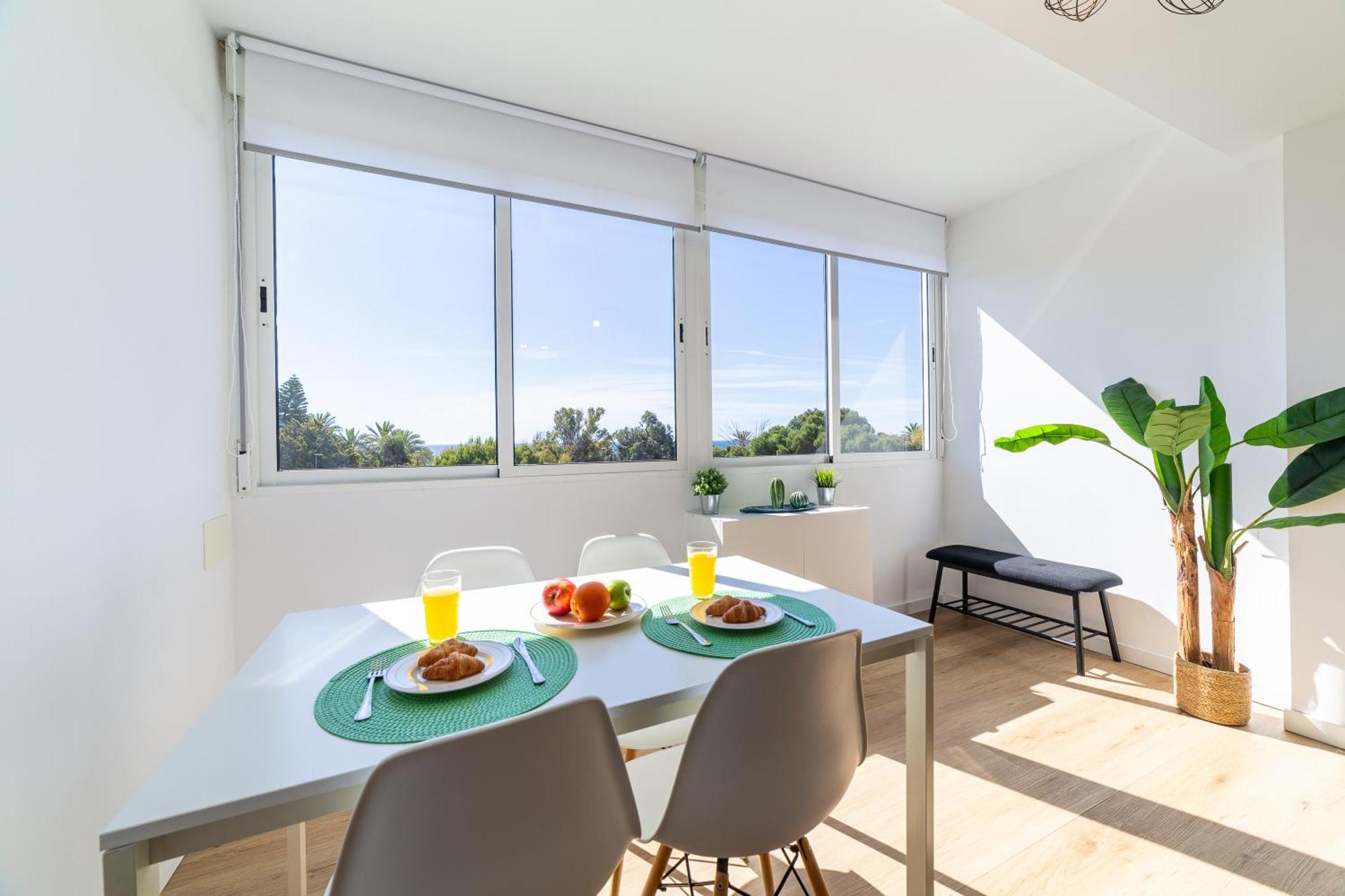 Trendy Homes Aguadulce Bay Δωμάτιο φωτογραφία