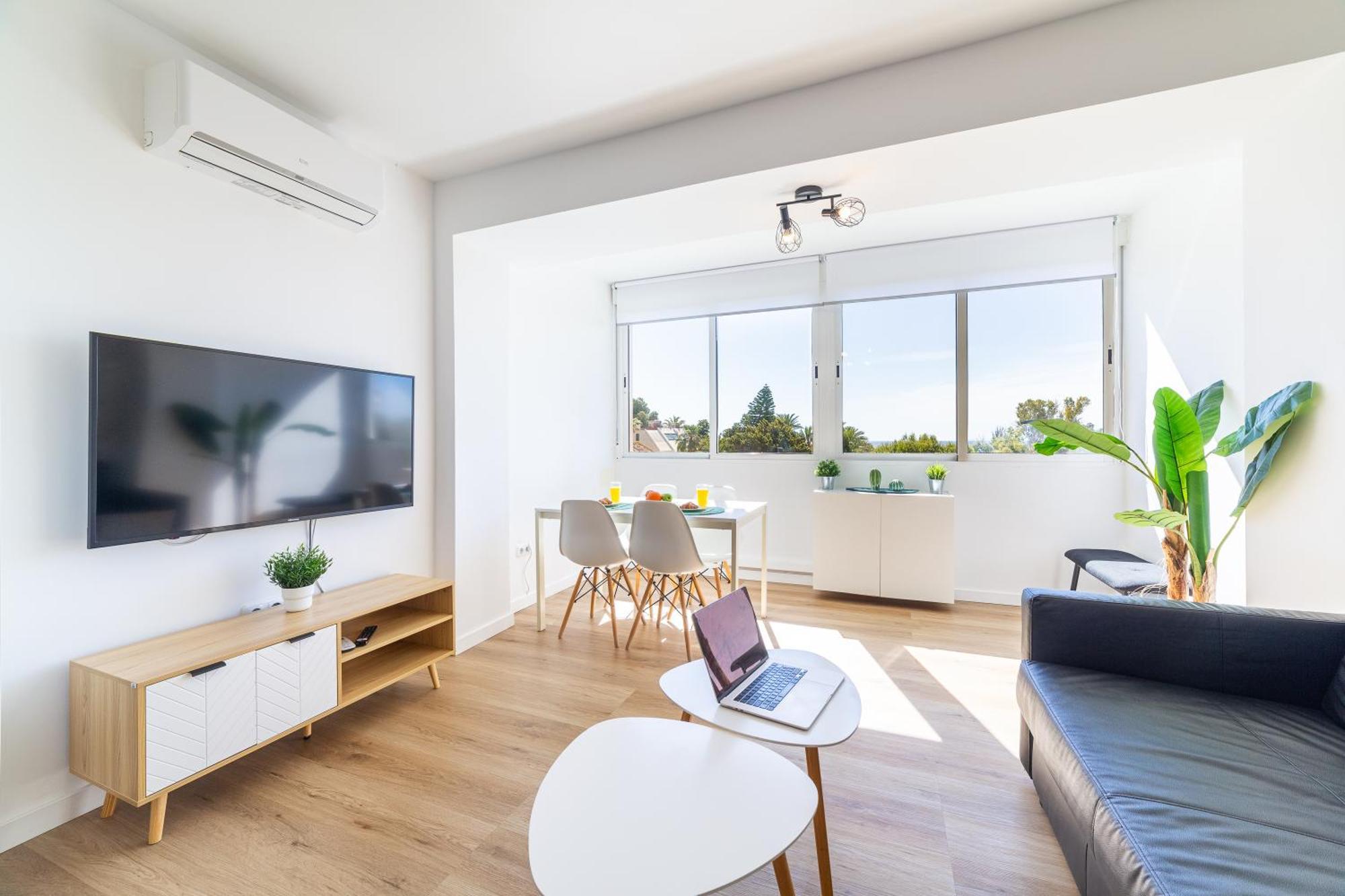 Trendy Homes Aguadulce Bay Δωμάτιο φωτογραφία