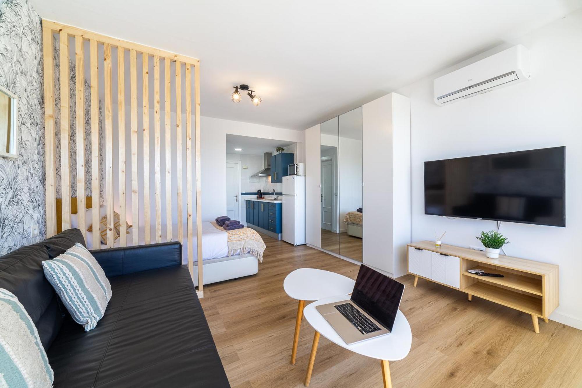 Trendy Homes Aguadulce Bay Δωμάτιο φωτογραφία
