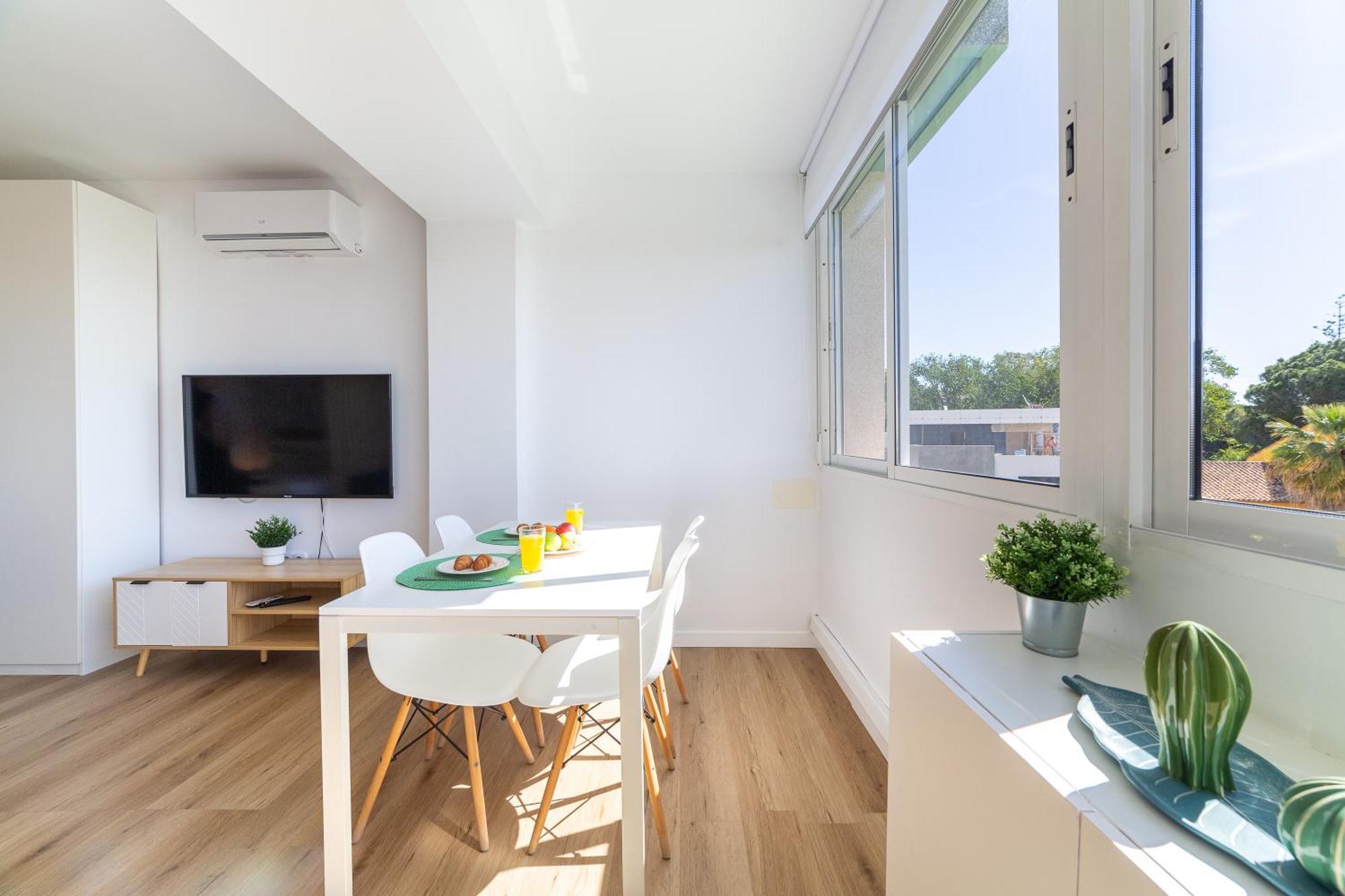 Trendy Homes Aguadulce Bay Δωμάτιο φωτογραφία