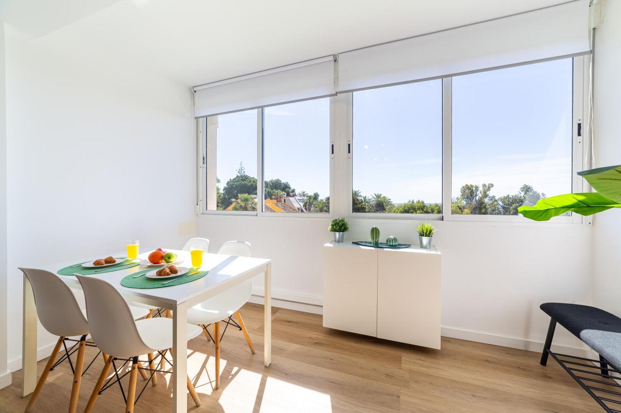 Trendy Homes Aguadulce Bay Δωμάτιο φωτογραφία