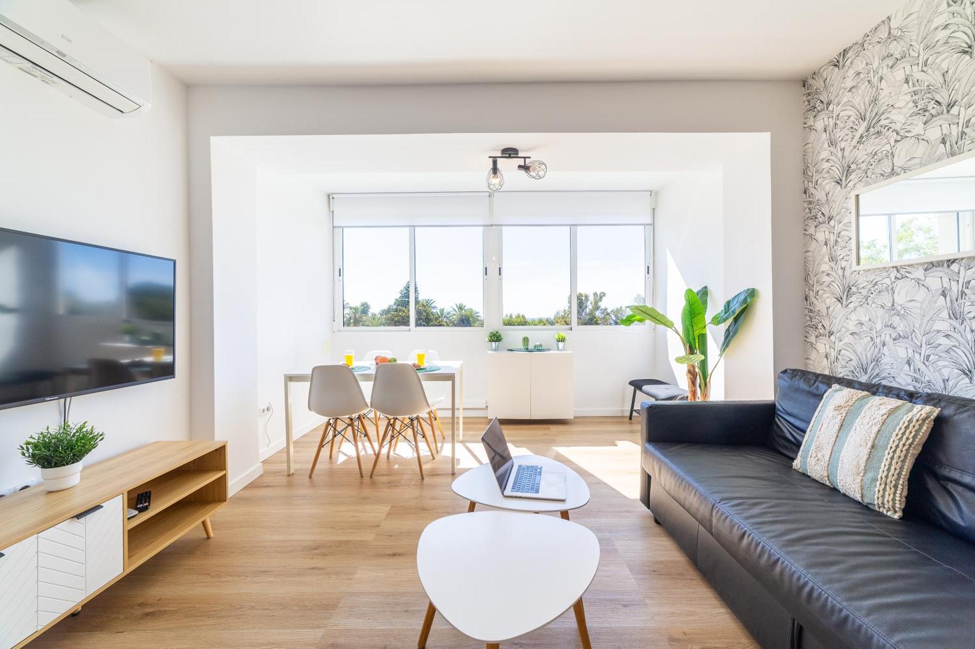 Trendy Homes Aguadulce Bay Δωμάτιο φωτογραφία