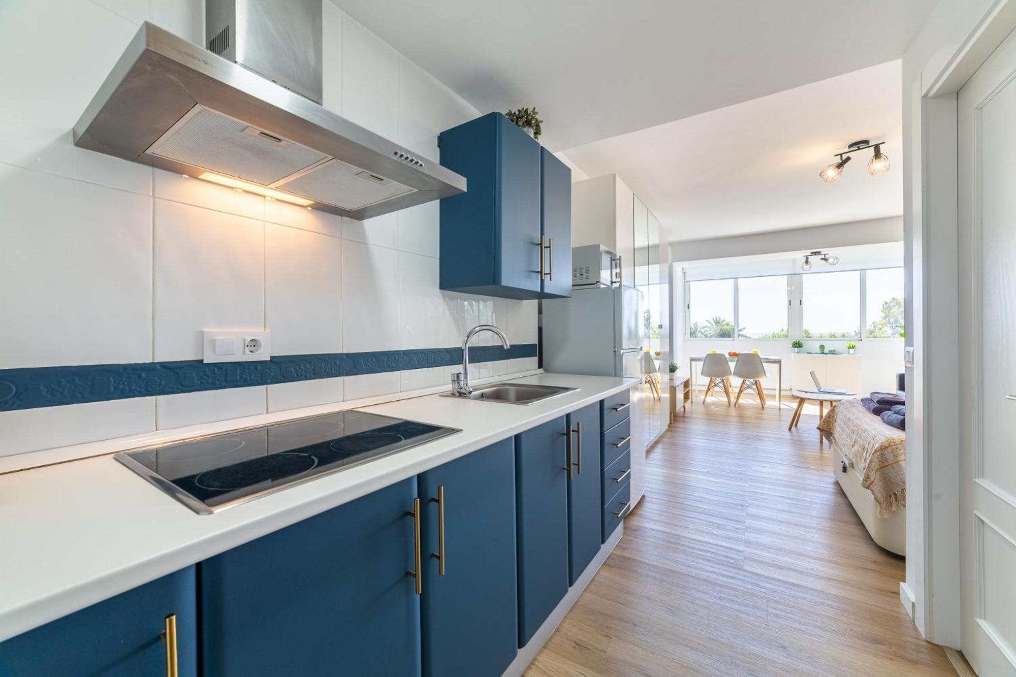 Trendy Homes Aguadulce Bay Δωμάτιο φωτογραφία