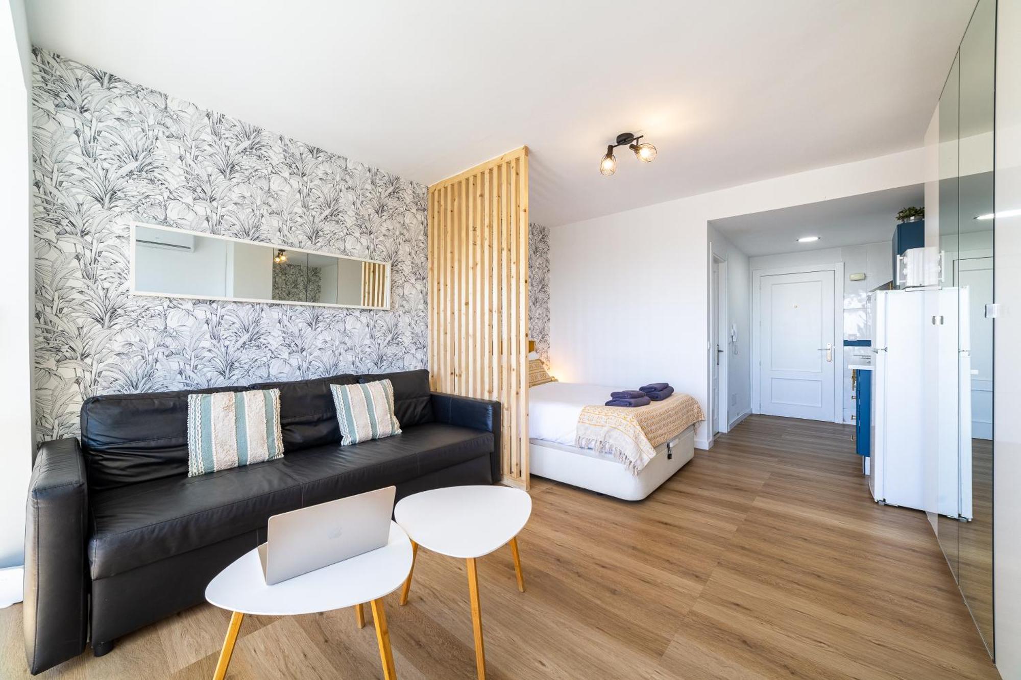 Trendy Homes Aguadulce Bay Δωμάτιο φωτογραφία