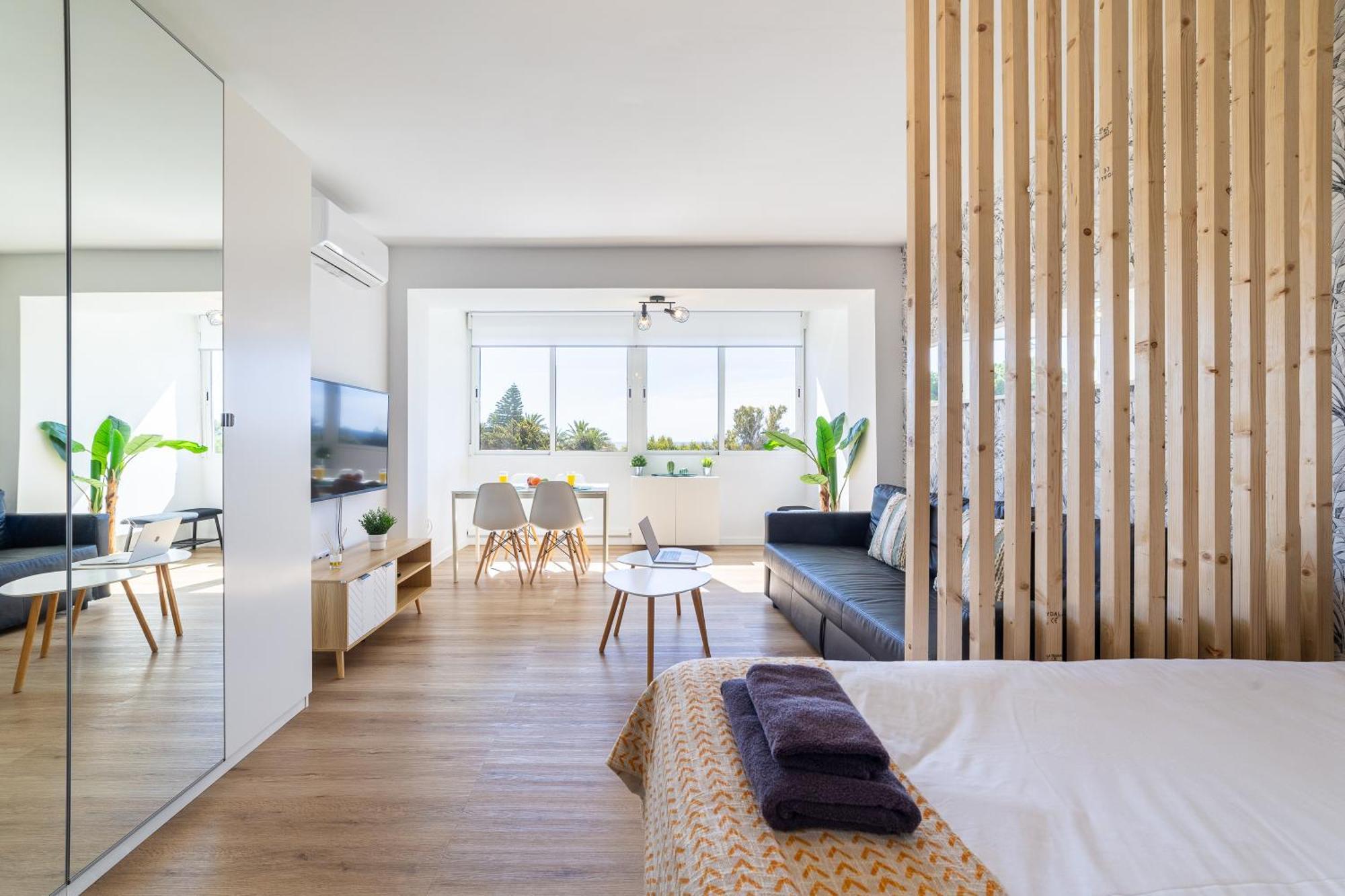 Trendy Homes Aguadulce Bay Δωμάτιο φωτογραφία