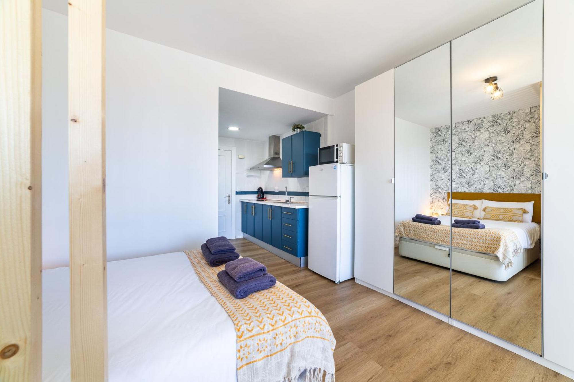 Trendy Homes Aguadulce Bay Δωμάτιο φωτογραφία