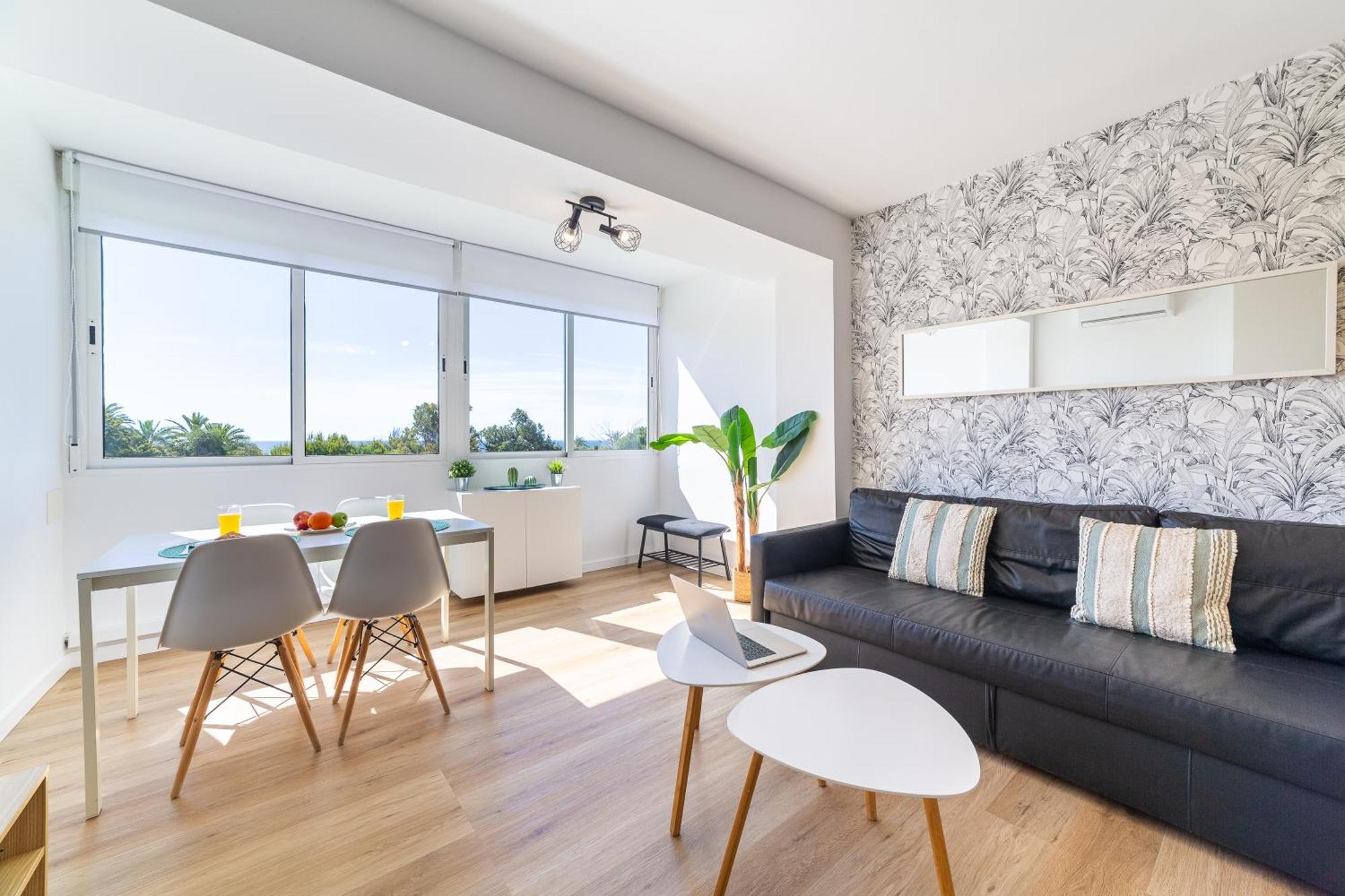 Trendy Homes Aguadulce Bay Δωμάτιο φωτογραφία