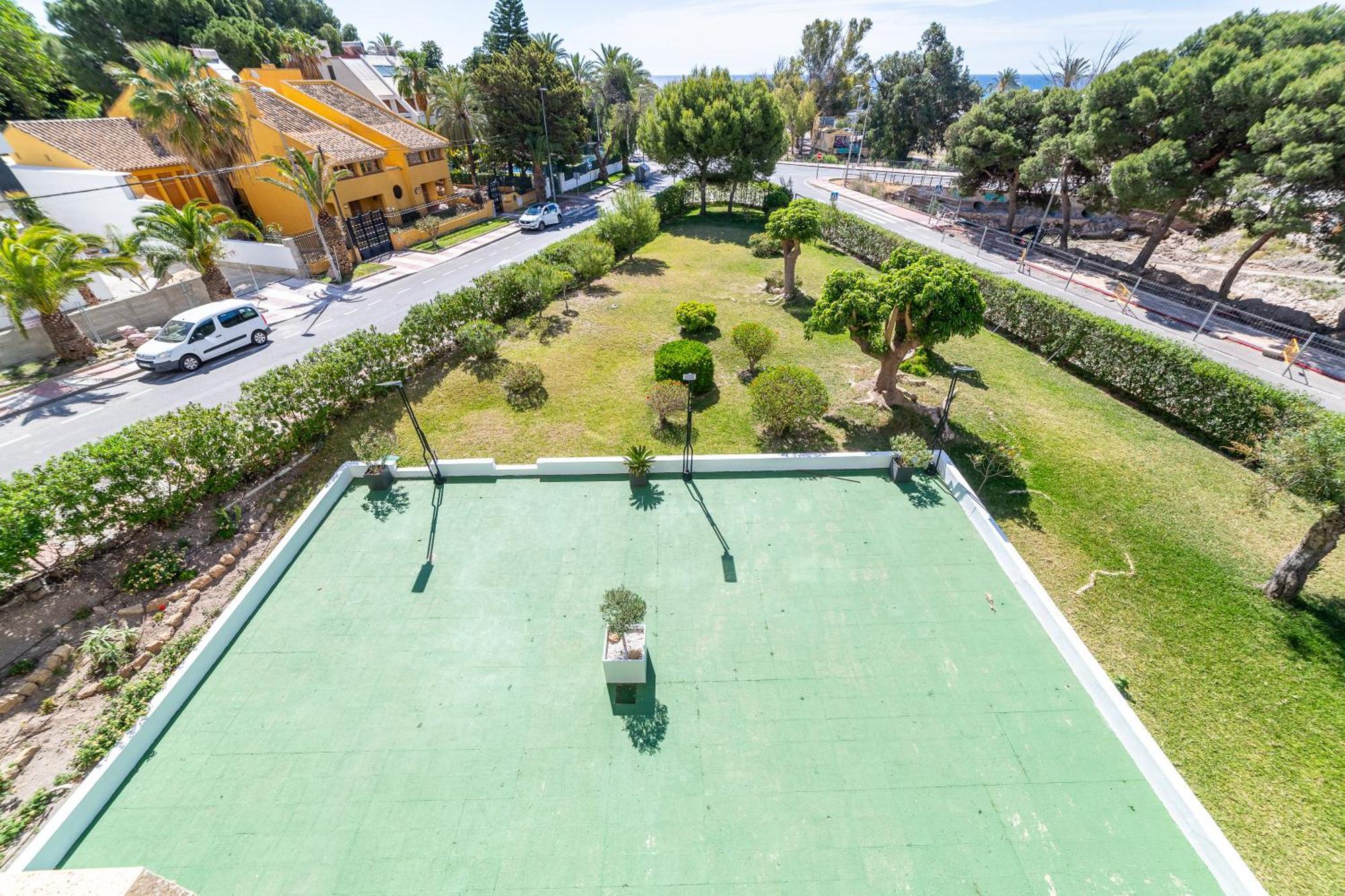 Trendy Homes Aguadulce Bay Δωμάτιο φωτογραφία